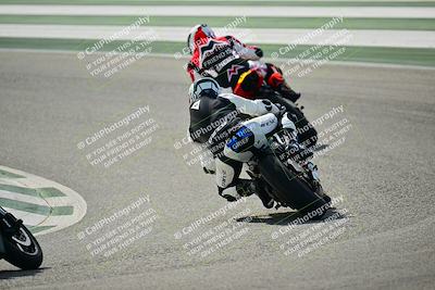 media/Oct-25-2025-2WTD (Sat) [[1e4a1f2fa2]]/B Group/Session 5 (Turn 2)/